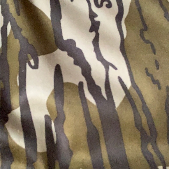 Meet your Posher, Carter - Picture 1 of 1